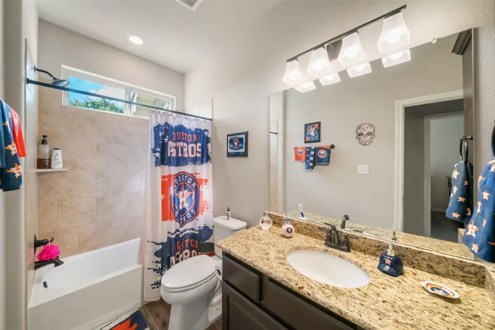 953 Austin Street Matagorda, TX 77457