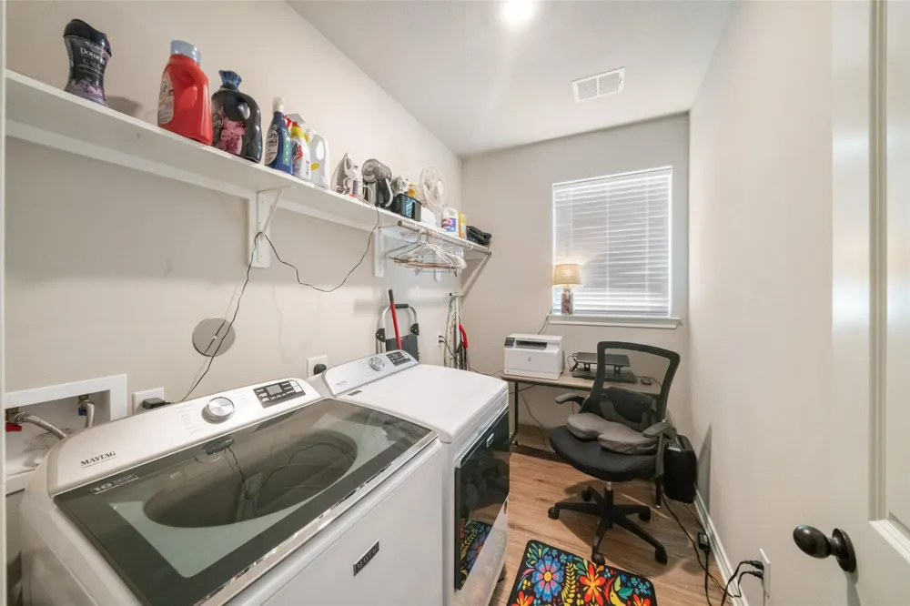953 Austin Street Matagorda, TX 77457