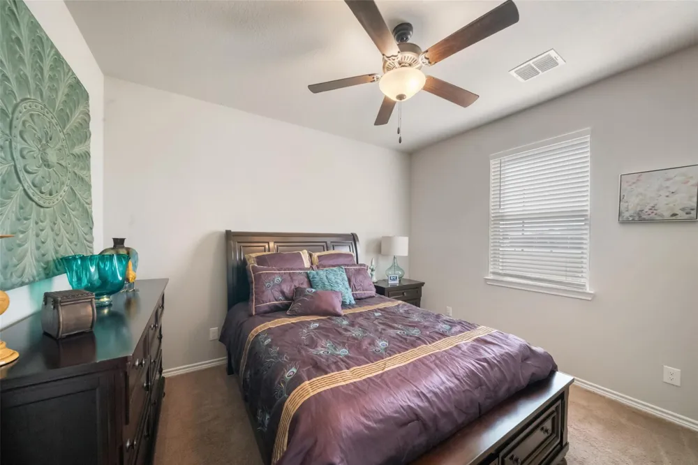 953 Austin Street Matagorda, TX 77457