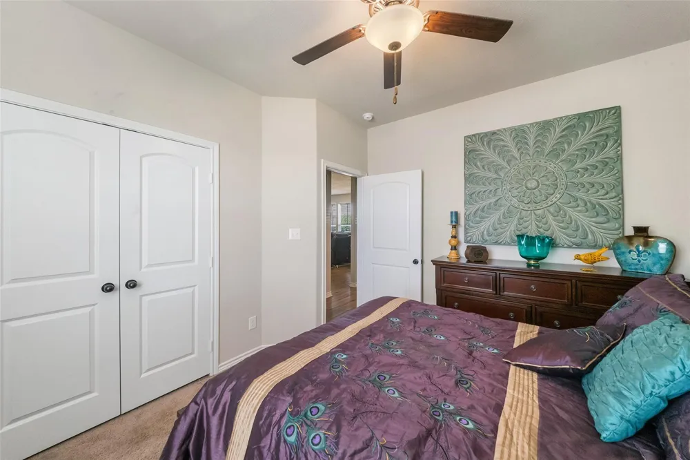 953 Austin Street Matagorda, TX 77457