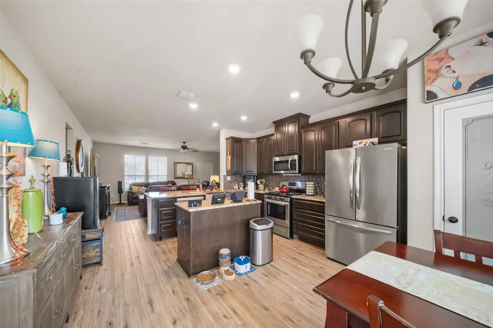 953 Austin Street Matagorda, TX 77457