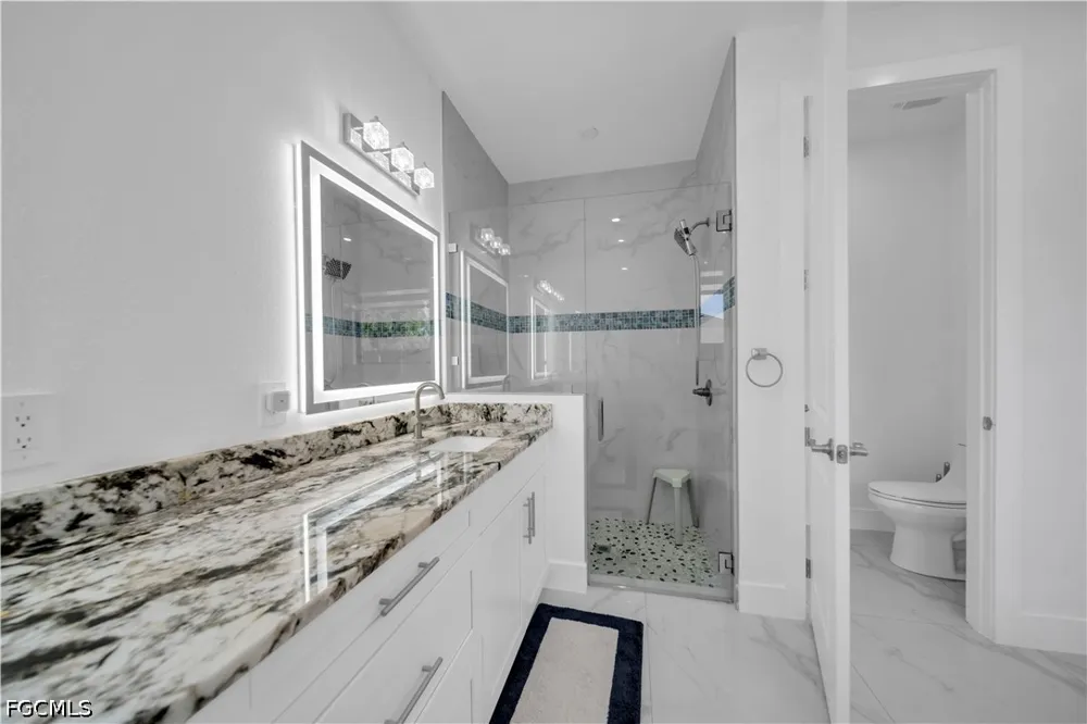 SW 17TH PLACE Cape Coral, FL 33991