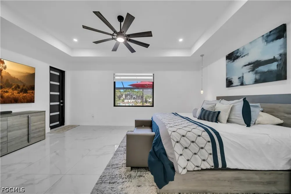 SW 17TH PLACE Cape Coral, FL 33991