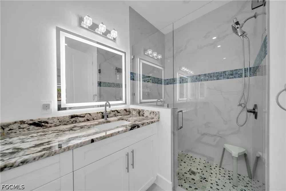 SW 17TH PLACE Cape Coral, FL 33991