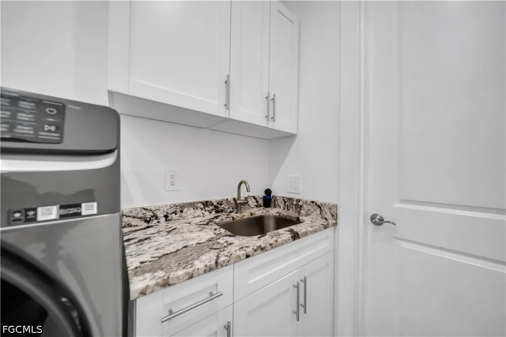 SW 17TH PLACE Cape Coral, FL 33991