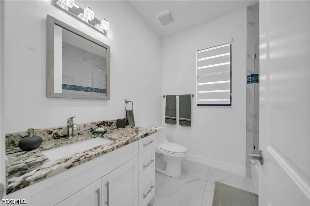 SW 17TH PLACE Cape Coral, FL 33991