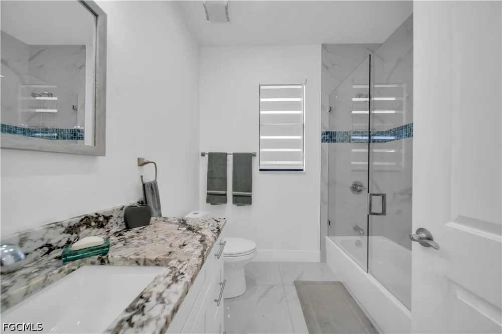 SW 17TH PLACE Cape Coral, FL 33991