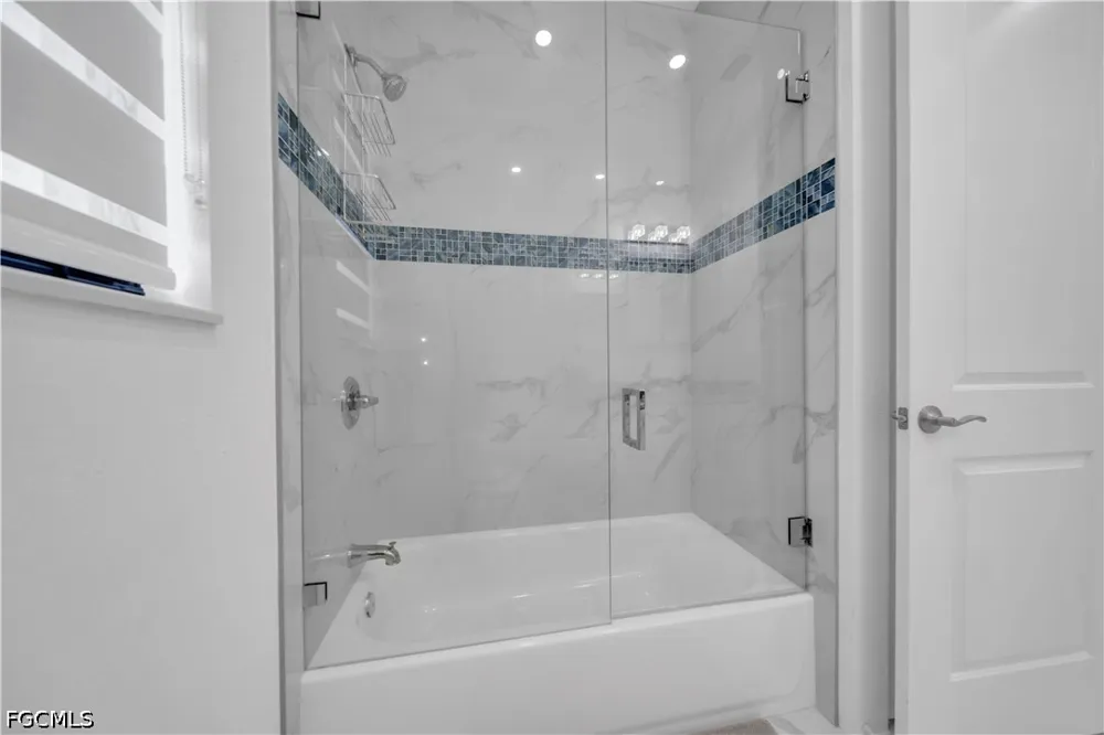 SW 17TH PLACE Cape Coral, FL 33991