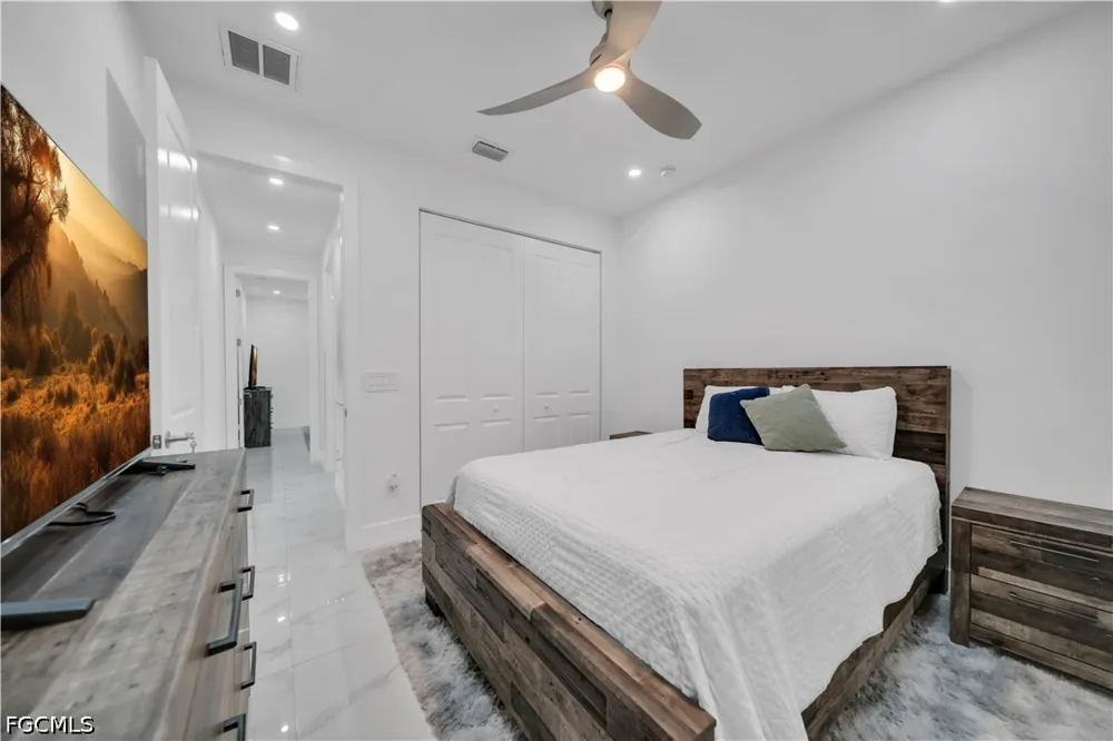 SW 17TH PLACE Cape Coral, FL 33991