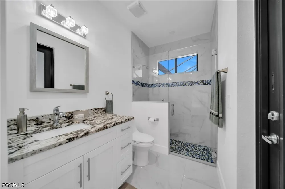 SW 17TH PLACE Cape Coral, FL 33991