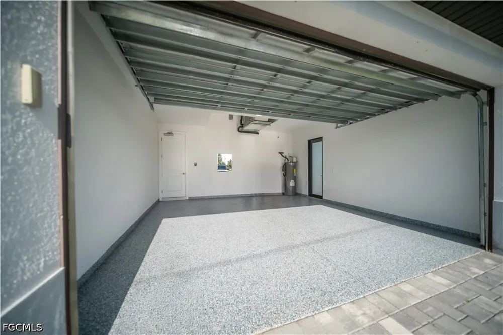 SW 17TH PLACE Cape Coral, FL 33991
