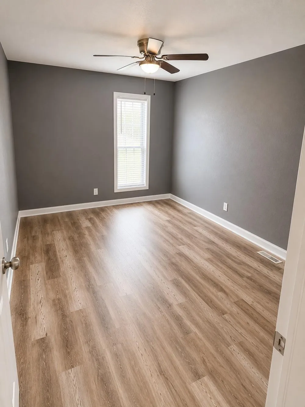 513 E Caney Street Wharton, TX 77488