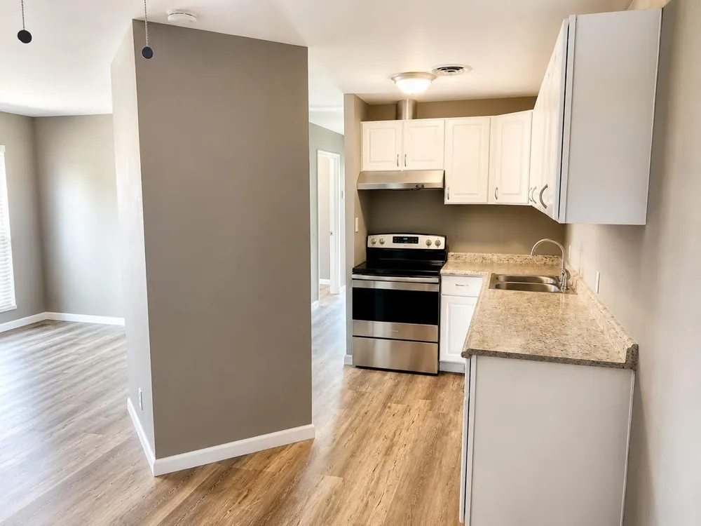 513 E Caney Street Wharton, TX 77488