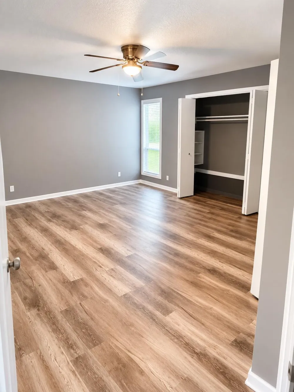 513 E Caney Street Wharton, TX 77488