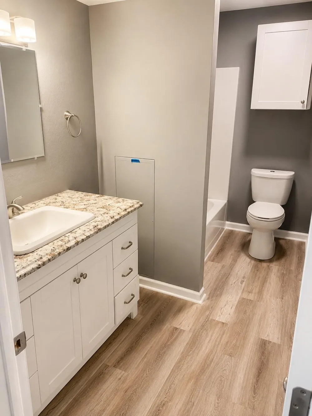 513 E Caney Street Wharton, TX 77488