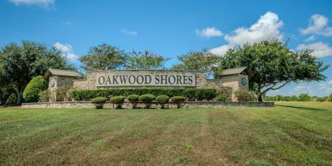 33003 Blue Crab Court