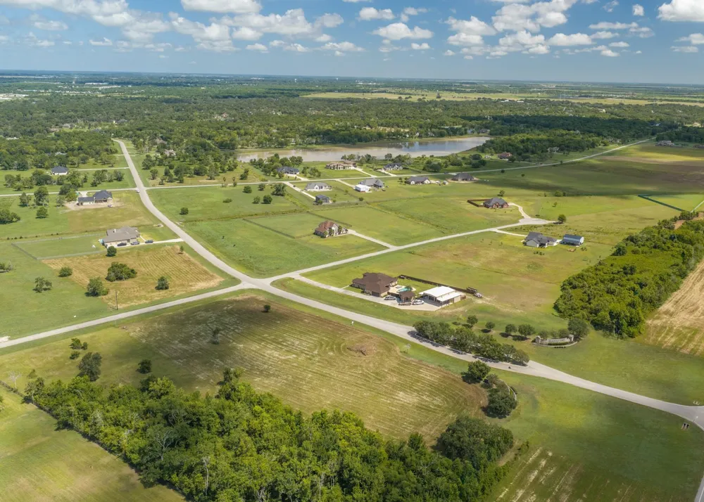 33003 Blue Crab Court Richwood, TX 77515