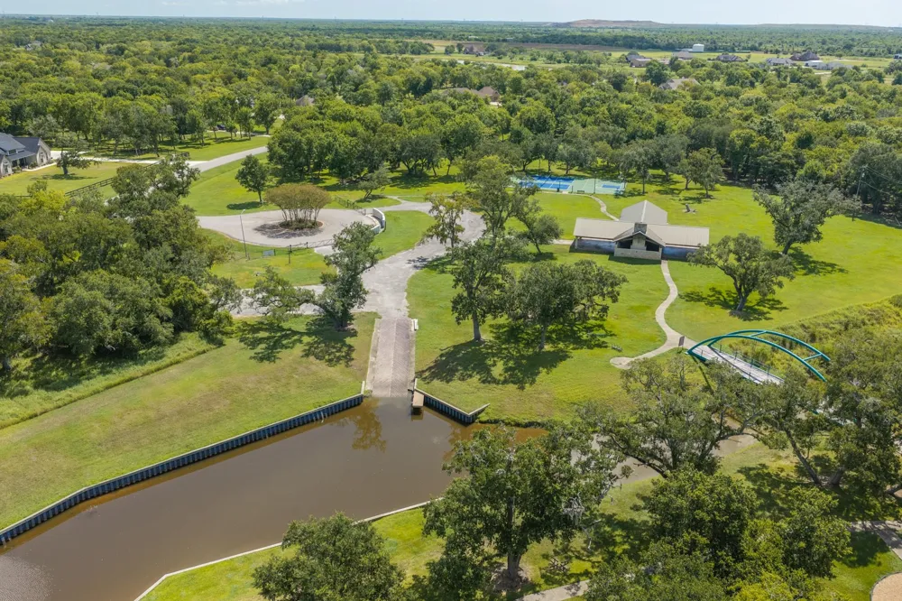 33003 Blue Crab Court Richwood, TX 77515