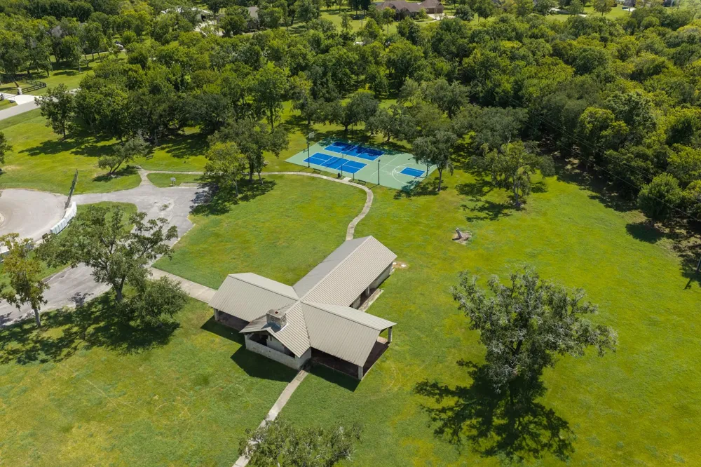33003 Blue Crab Court Richwood, TX 77515