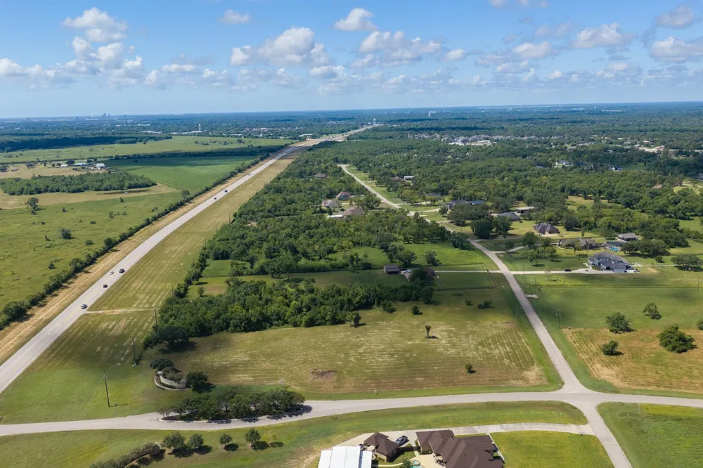33003 Blue Crab Court Richwood, TX 77515