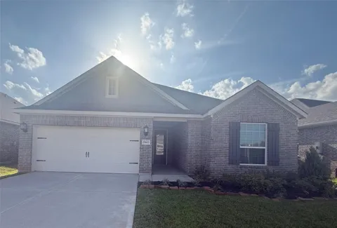 15683 Honey Cove Drive