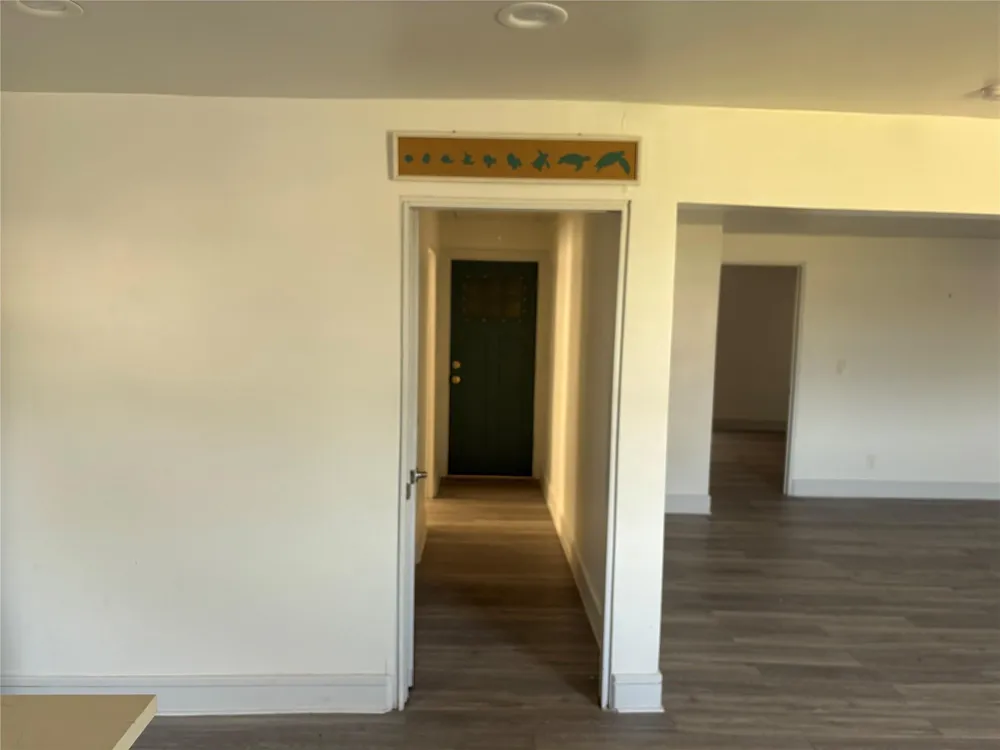 989 Alberdie Drive Crystal Beach, TX 77650