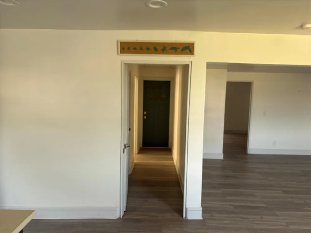 989 Alberdie Drive Crystal Beach, TX 77650