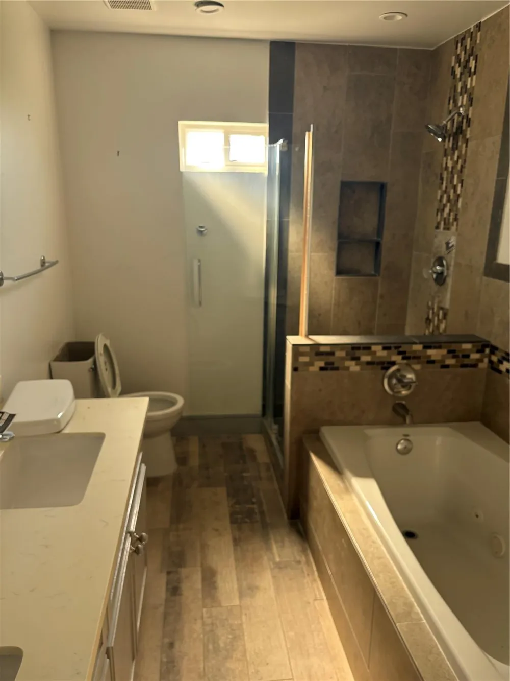 989 Alberdie Drive Crystal Beach, TX 77650