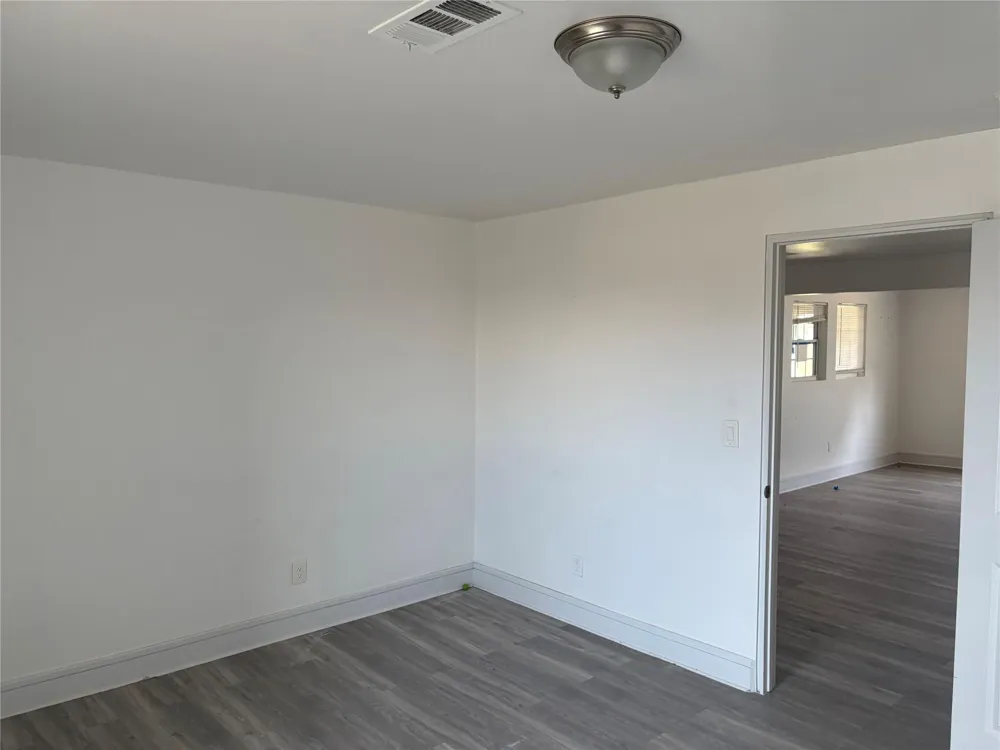 989 Alberdie Drive Crystal Beach, TX 77650