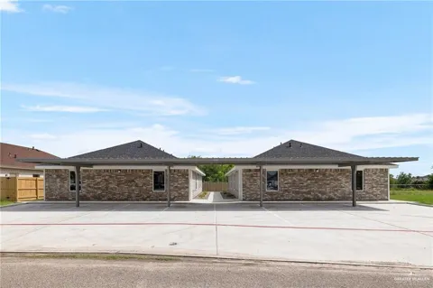 1209 W Garfield Avenue #4
