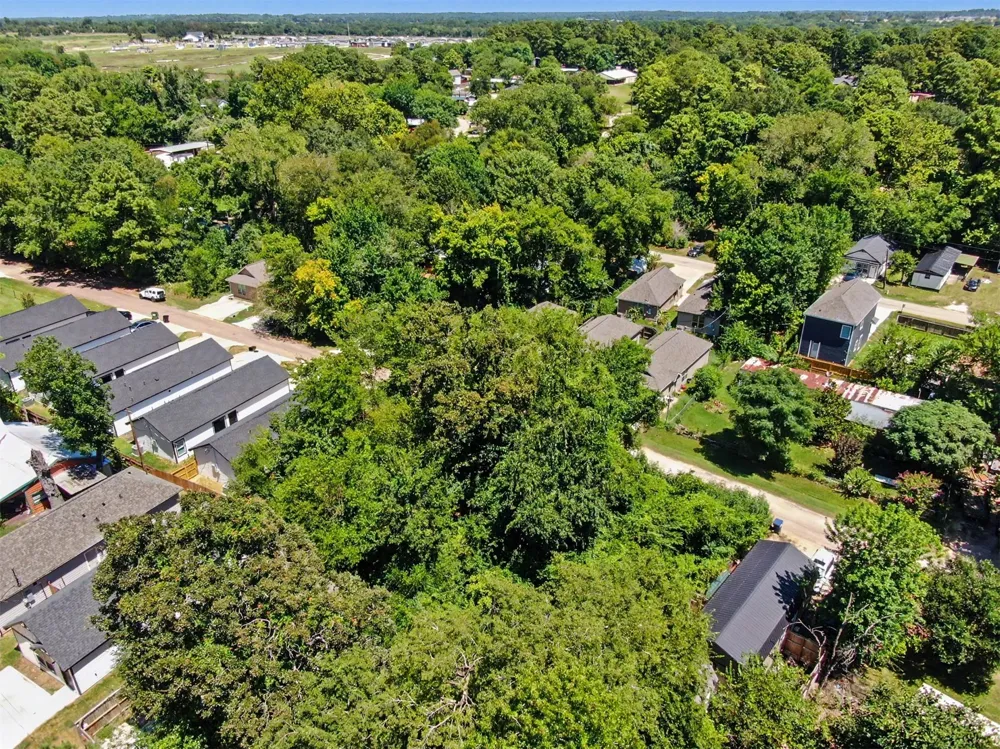 11547 Persimmon Street Willis, TX 77318