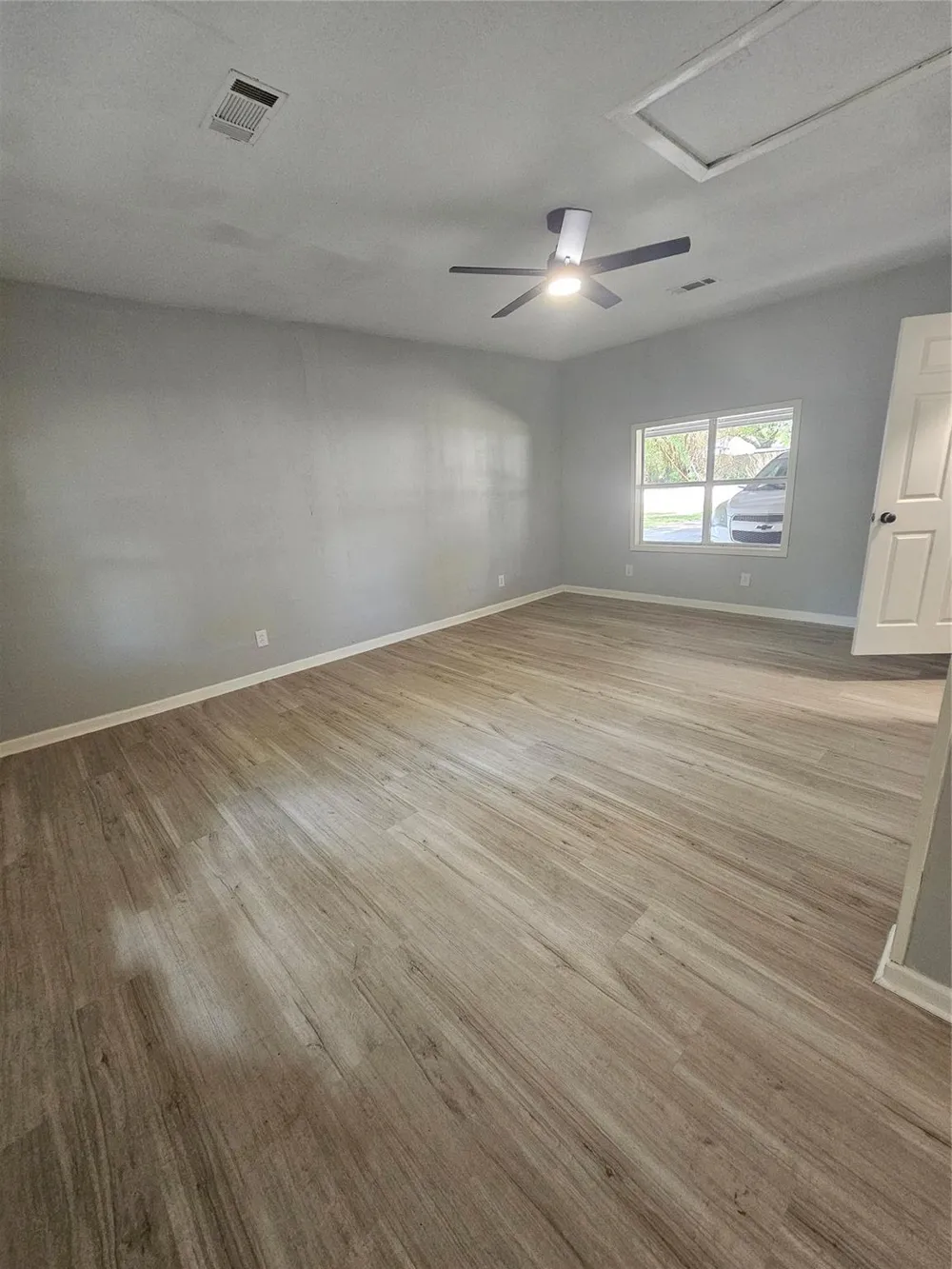3016 Lincoln Street Liberty, TX 77575