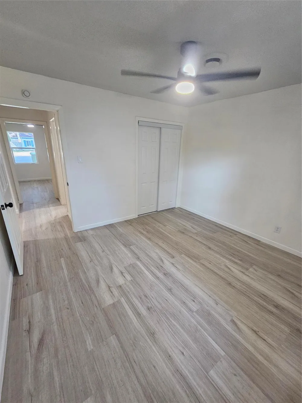 3016 Lincoln Street Liberty, TX 77575