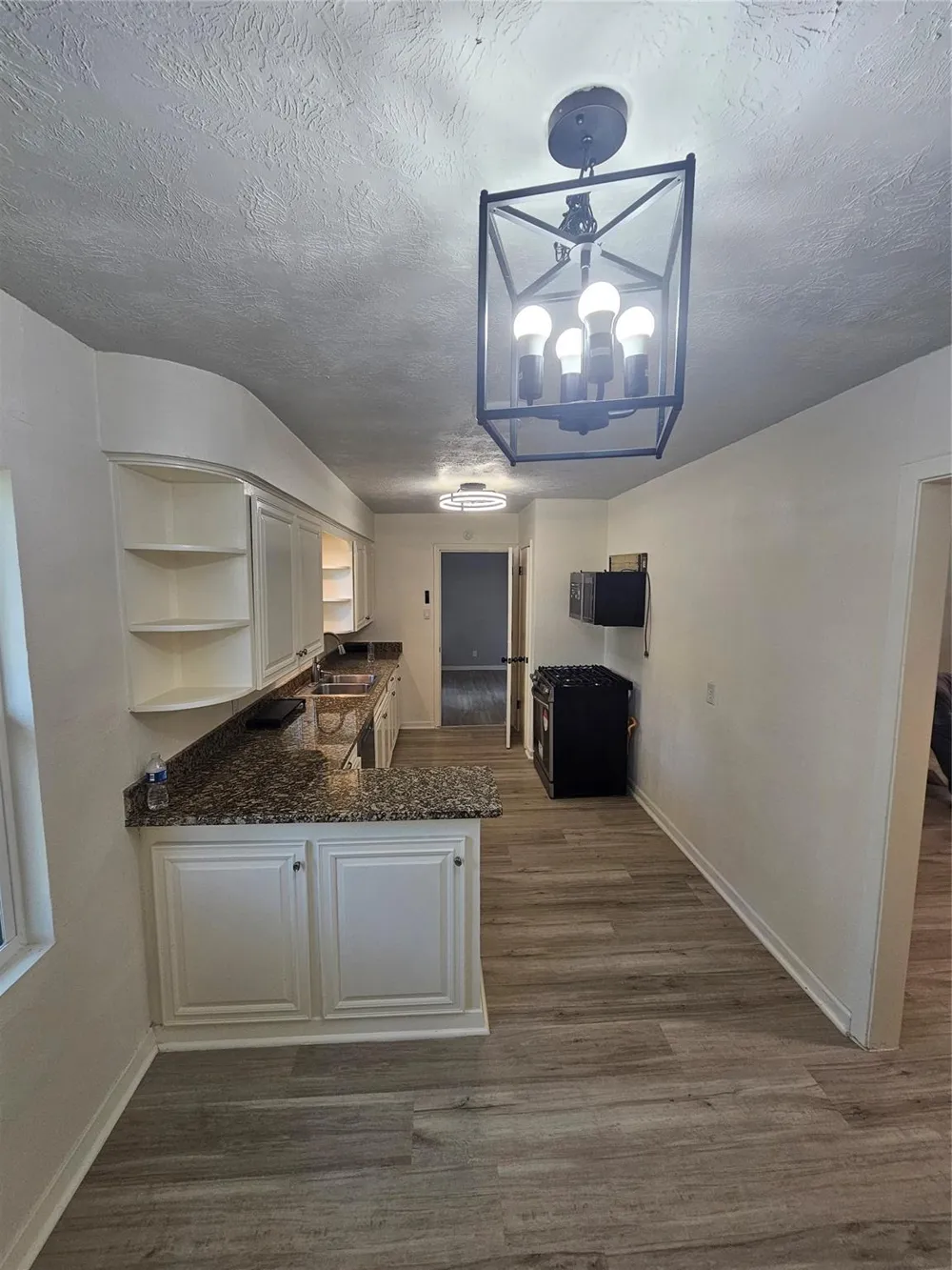 3016 Lincoln Street Liberty, TX 77575