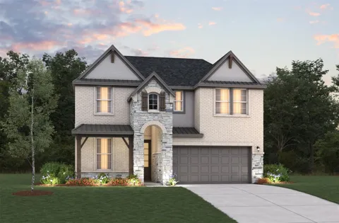 10099 Copia Lane