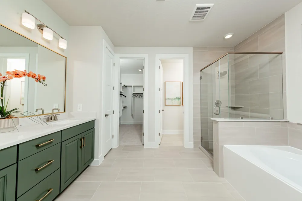 10099 Copia Lane Montgomery, TX 77316