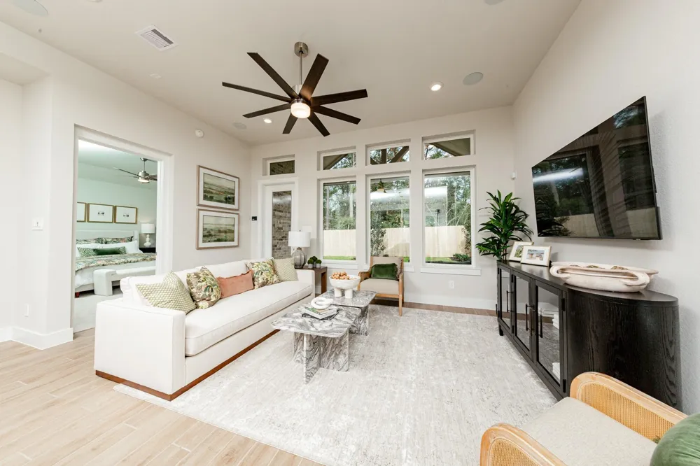 10099 Copia Lane Montgomery, TX 77316