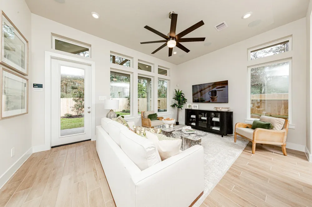 10099 Copia Lane Montgomery, TX 77316