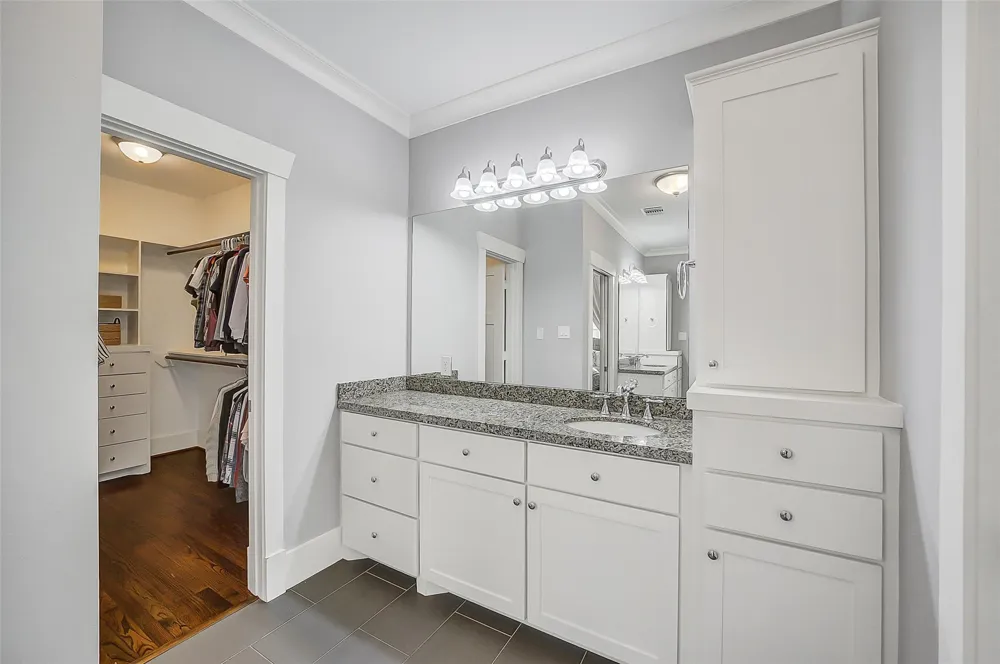 1224 W 17th Street #C Houston, TX 77008