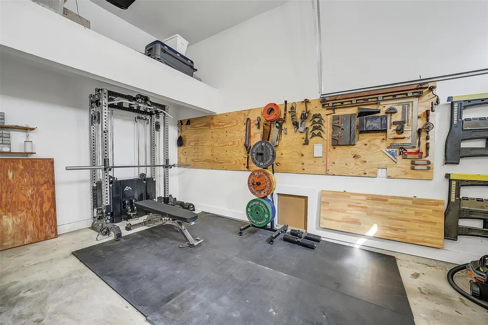 1224 W 17th Street #C Houston, TX 77008