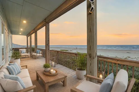 23110 Gulf Drive