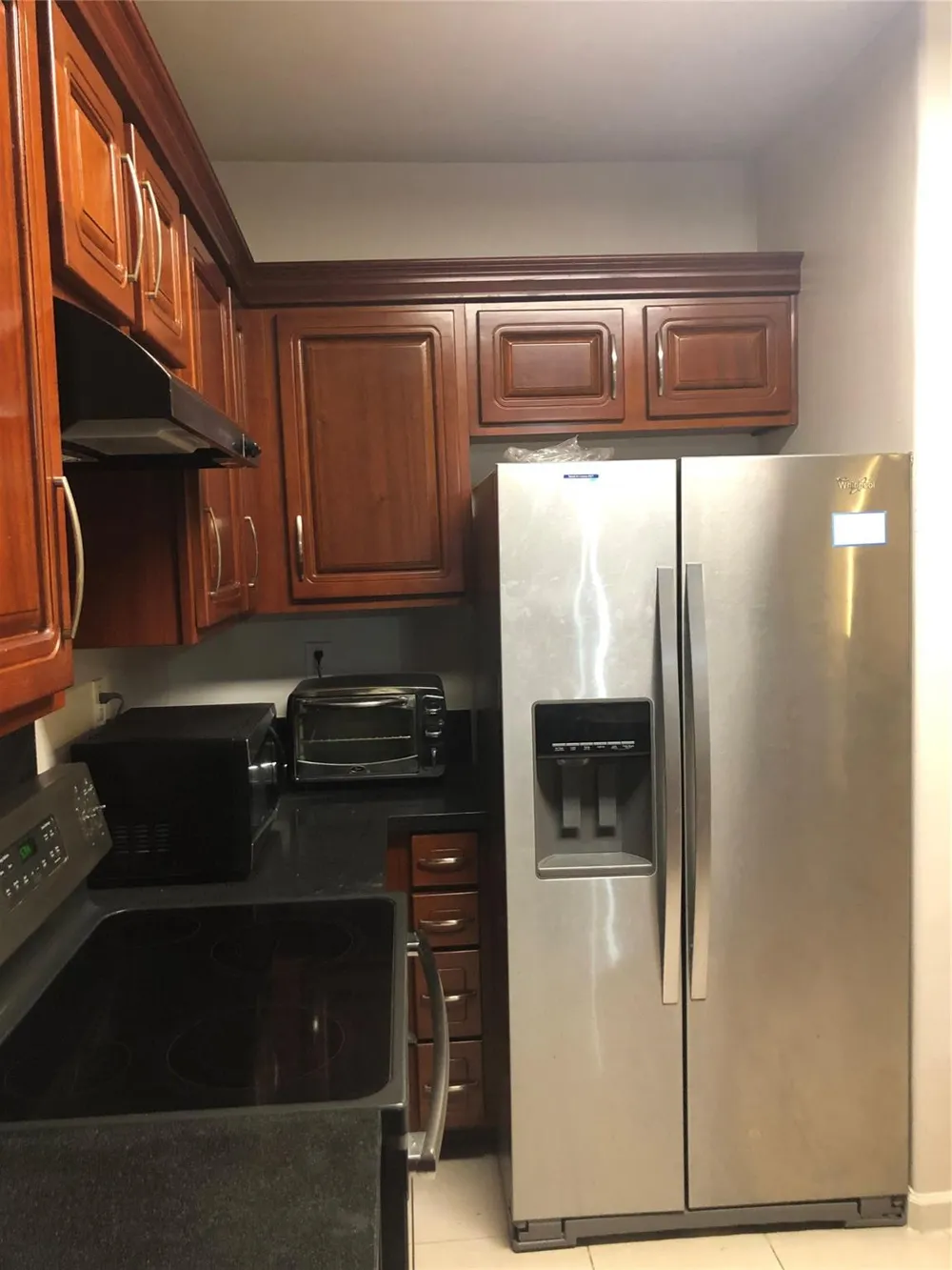 6655 W Sam Houston Parkway S #2F Houston, TX 77072