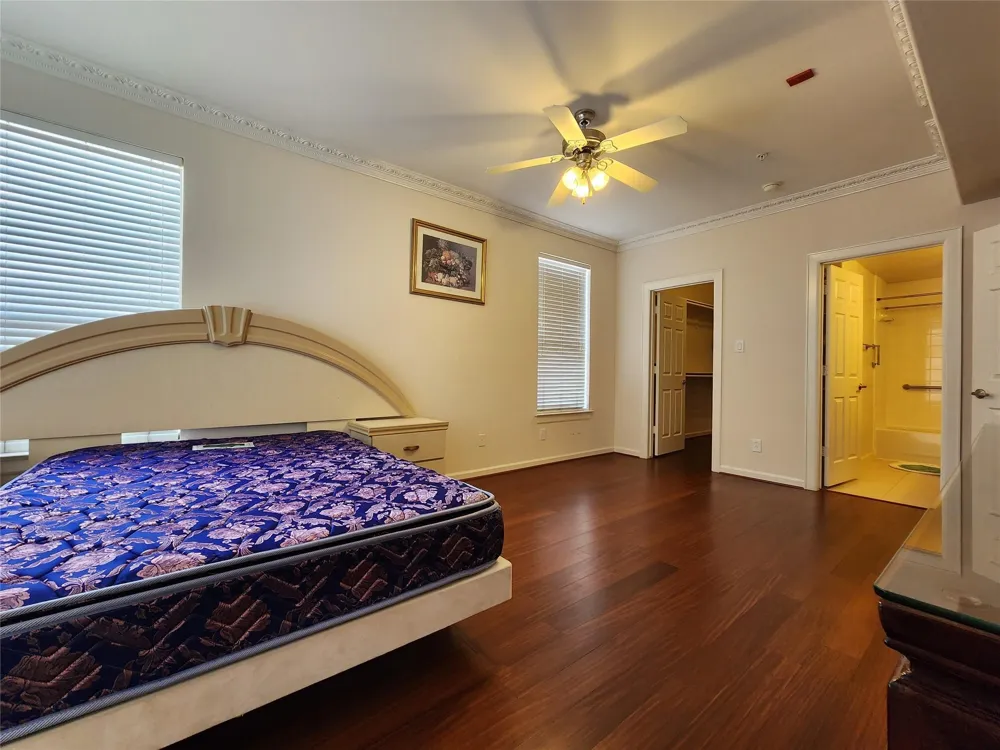 6655 W Sam Houston Parkway S #2F Houston, TX 77072