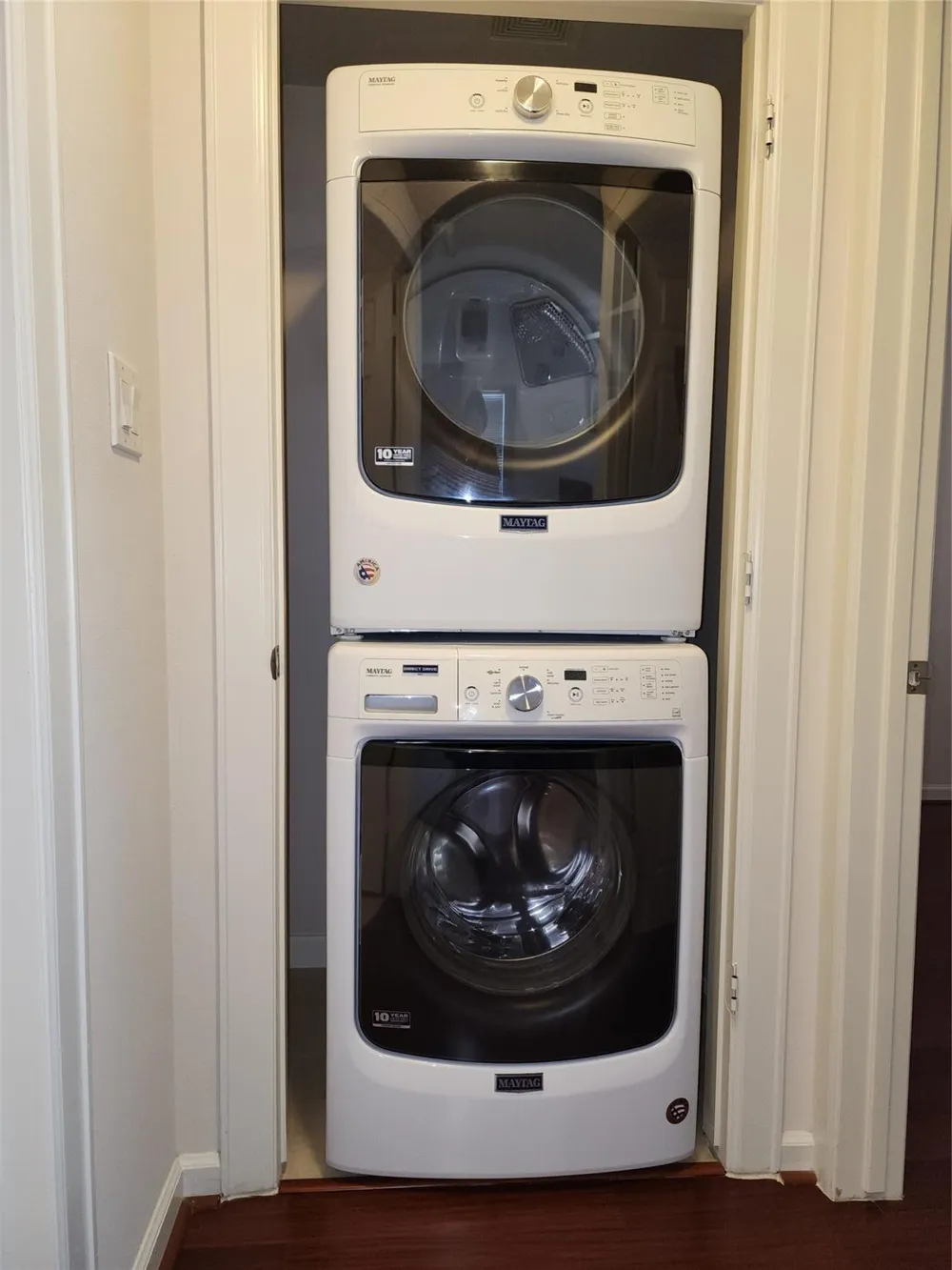 6655 W Sam Houston Parkway S #2F Houston, TX 77072