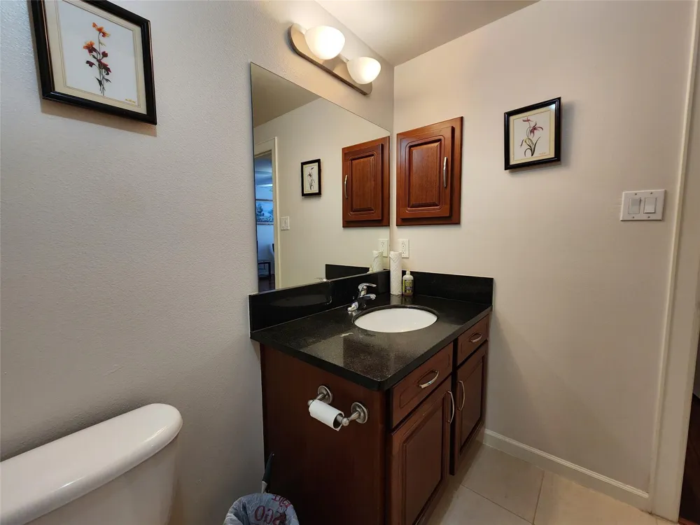 6655 W Sam Houston Parkway S #2F Houston, TX 77072