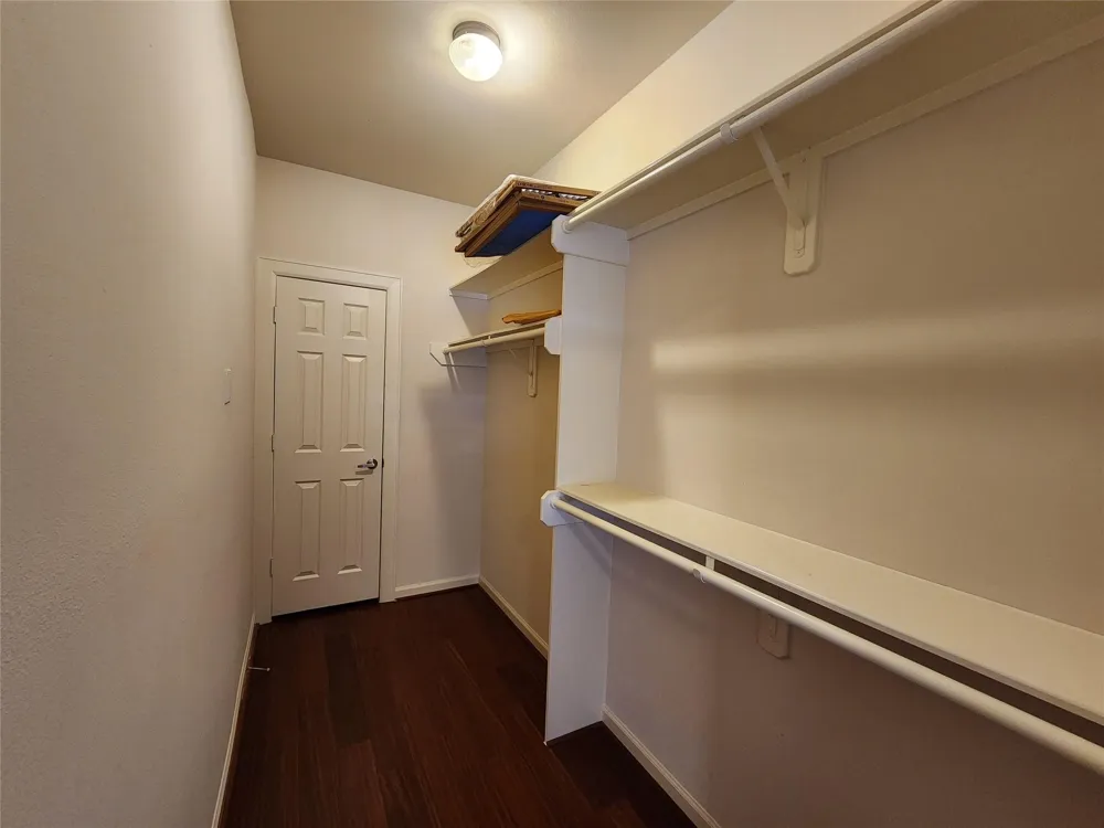 6655 W Sam Houston Parkway S #2F Houston, TX 77072