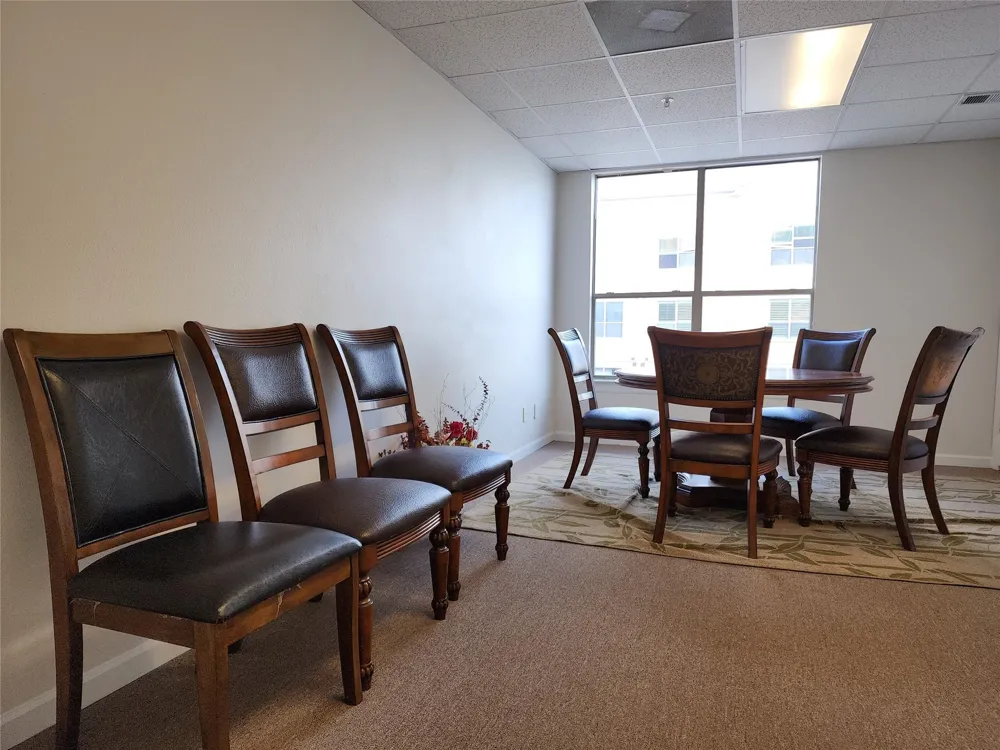 6655 W Sam Houston Parkway S #2F Houston, TX 77072
