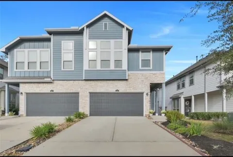 626 Aspen Falls Court