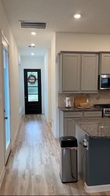 626 Aspen Falls Court Conroe, TX 77304