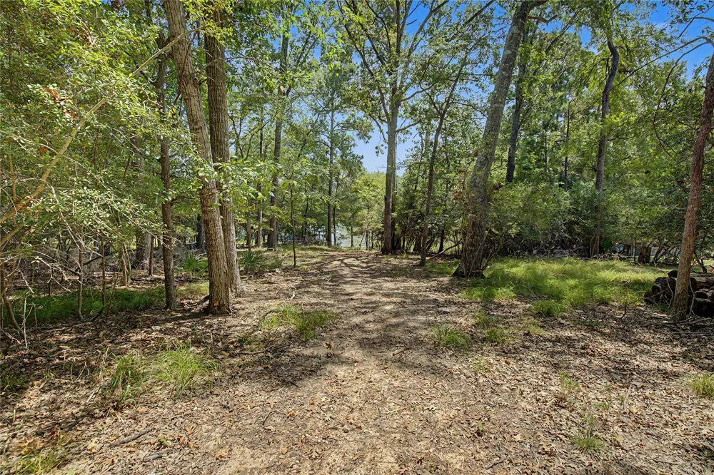La Jolla Court Huntsville, TX 77320